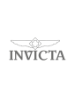 Invicta